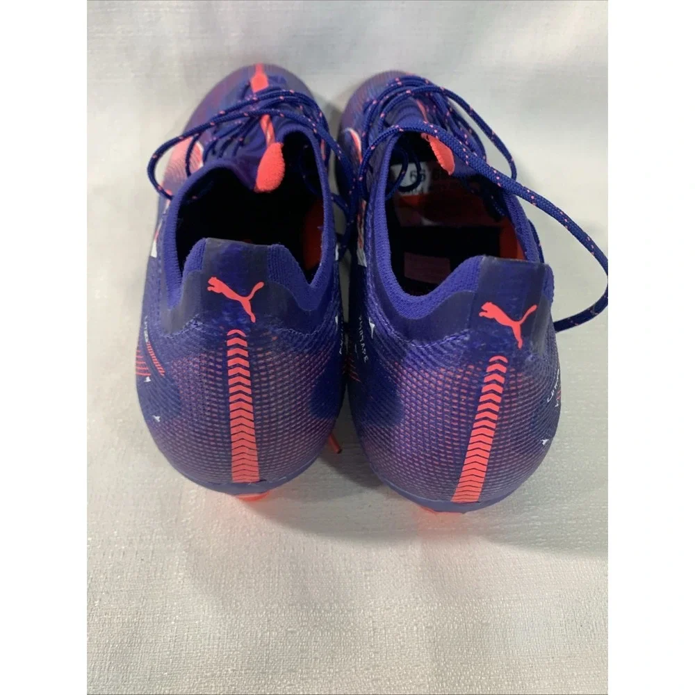 Puma ultra pro